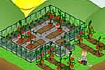 Thumbnail of How Does Your Garden Grow?